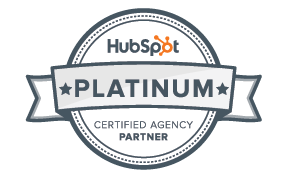 HubSpot_badge