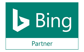 We-Are-A-Certified-Bing-Partner