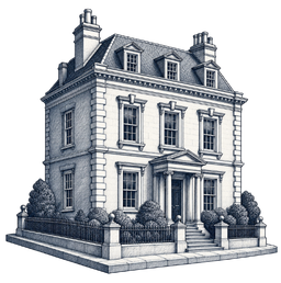 3D Rendering