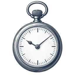 Agile Execution
