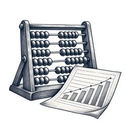 Data-Driven Decisions