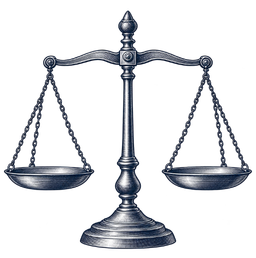 Regulatory compliance