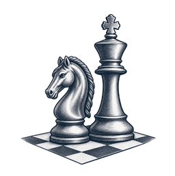 Strategic Vision