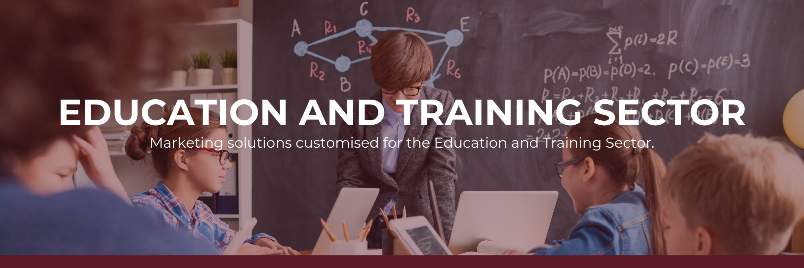 Education