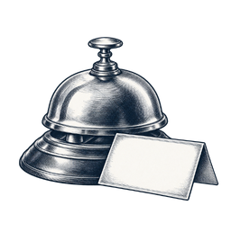 Event Management