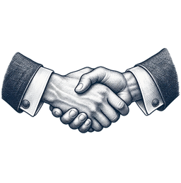 Influencer & Partnership Marketing