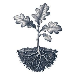 Lead Nurturing