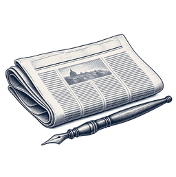 Media Relations