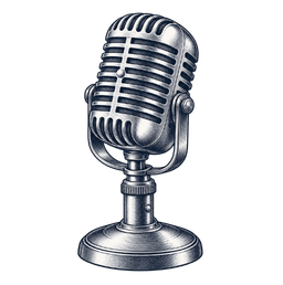 Podcast Production