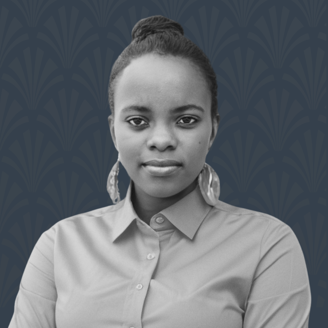 Refilwe