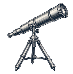 Targeted Visibility