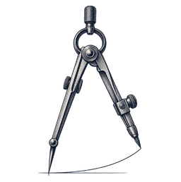 Strategy, Precision & Refinement