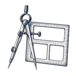 Optimised Web Presence