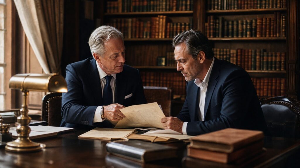 Top Digital Consulting Firms for Mid-Market: Selection Guide